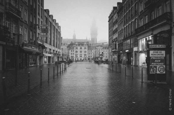 Lille