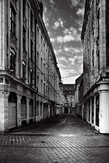 5D-IMG-0930-BW.jpg