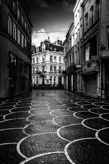 5D-IMG-4120-BW.jpg