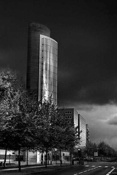 IMG-4079-01-BW.jpg