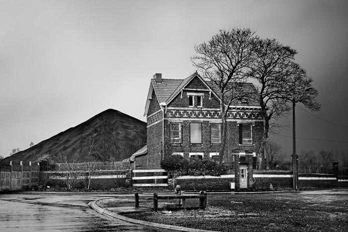IMG-5355-BW.jpg