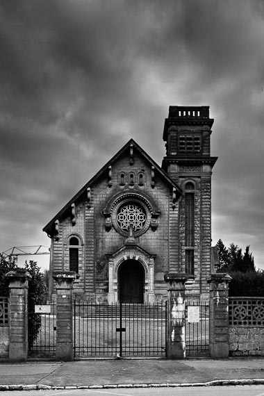 IMG-5638BW.jpg