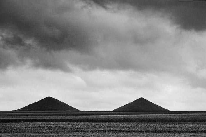 IMG-6911-01BW2.jpg