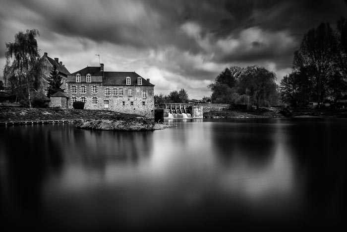 avesnois-037-BW.jpg