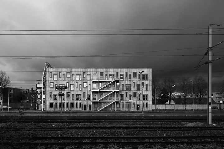 IMG-1479-BW.jpg