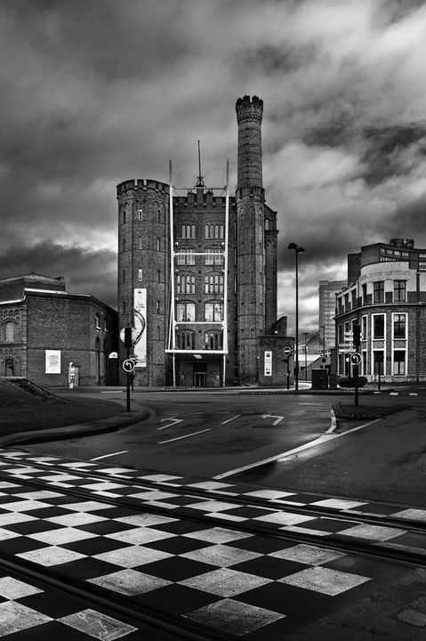 IMG-5206-BW.jpg