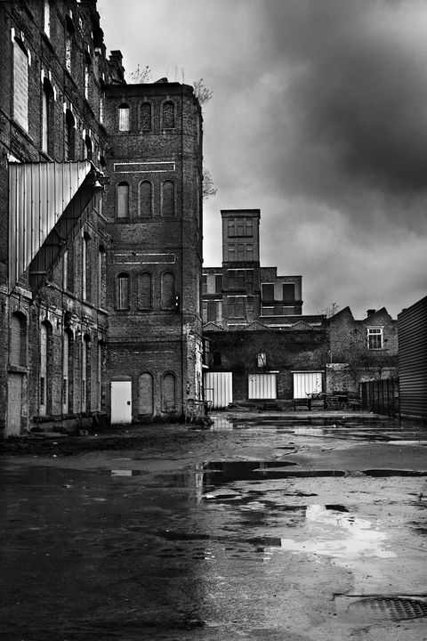 IMG-5269-BW.jpg