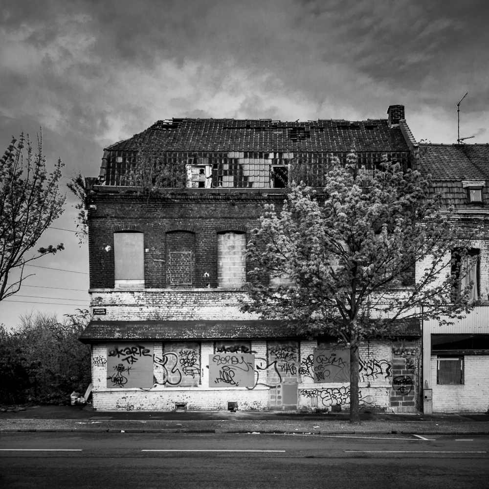 RBX-IMG-8452-BW.jpg