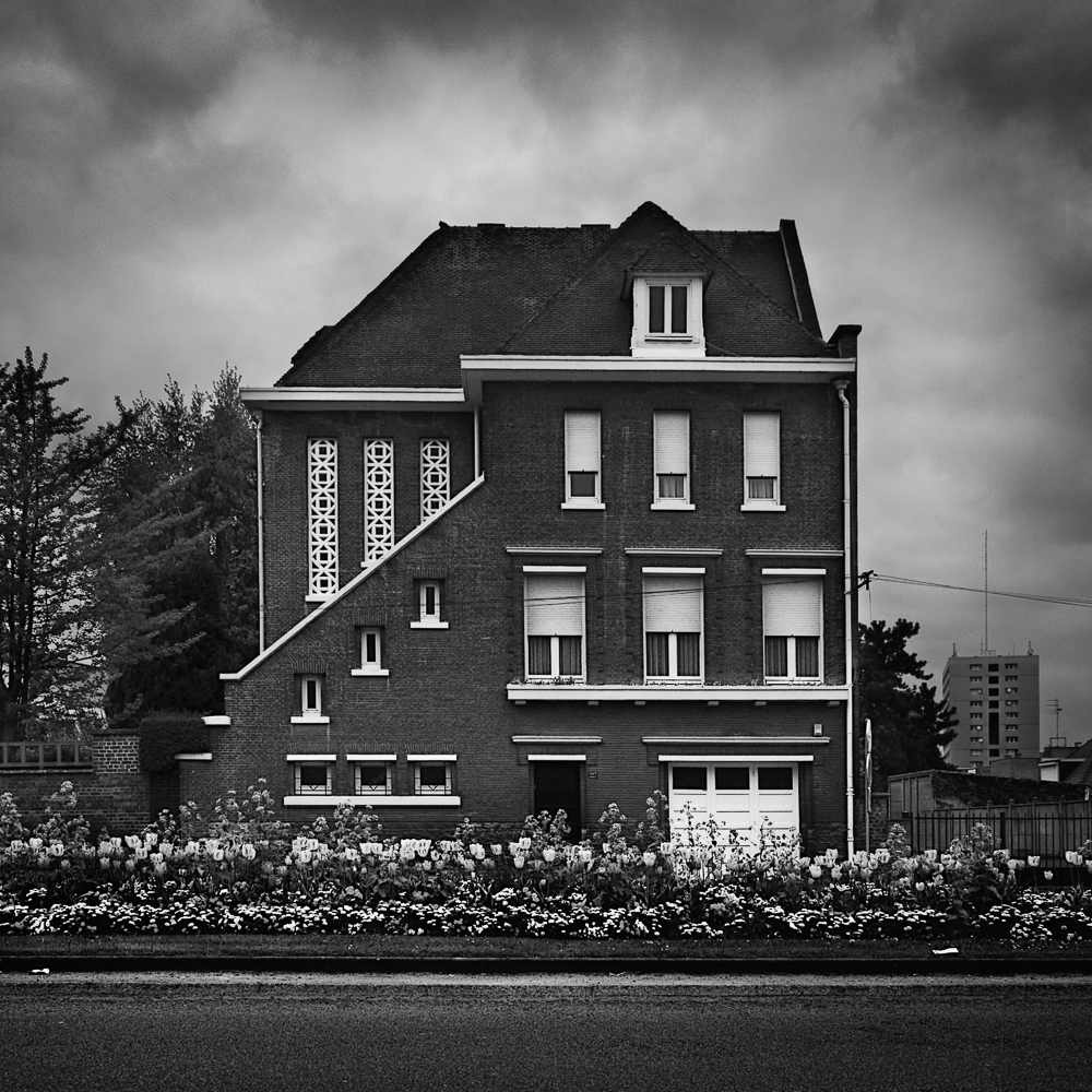 RBX-IMG-8659-BW.jpg