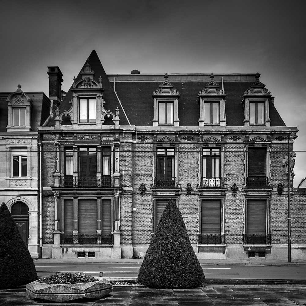 RBX-IMG-5498-BW.jpg