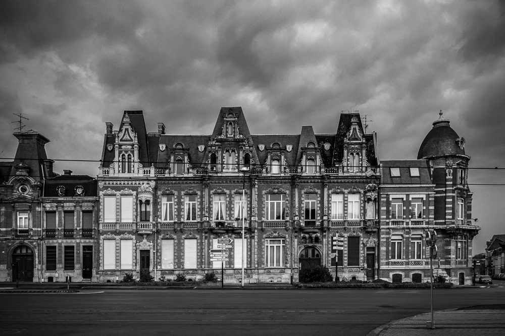 RBX-IMG-8427-BW.jpg