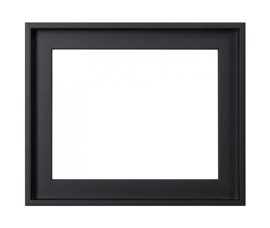 caisse-americaine-l-noir-mat-eclat-de-verre.jpg