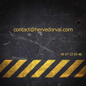 Contact3.jpg