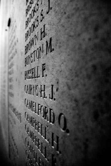 Ypres005-02.jpg