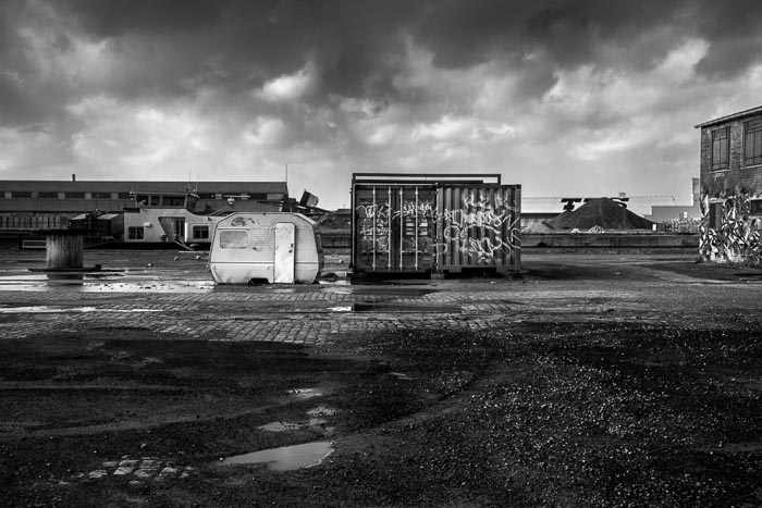 5D-IMG-4078-BW.jpg