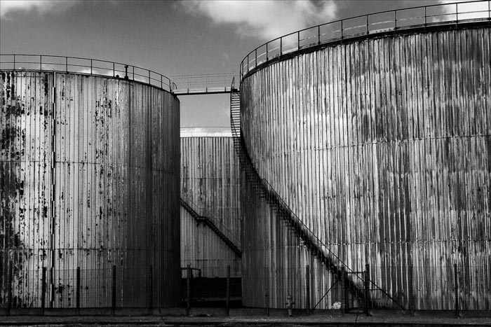 IMG-5012-01BW.jpg
