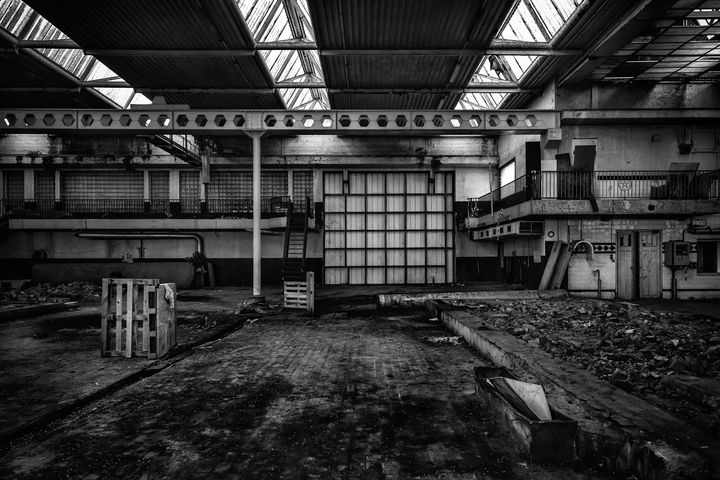 5D-IMG-5658-BW.jpg