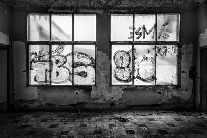 5D-IMG-5799-BW.jpg