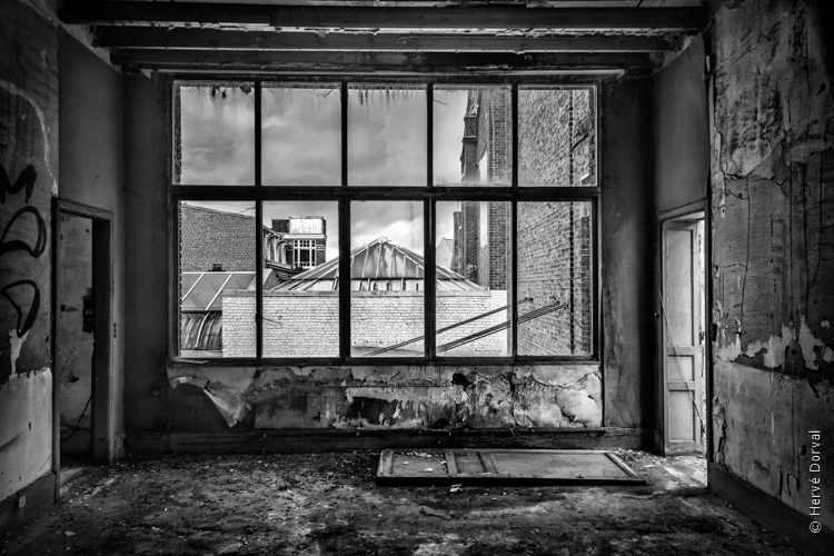 JOUR-5D-IMG-5806-BW.jpg