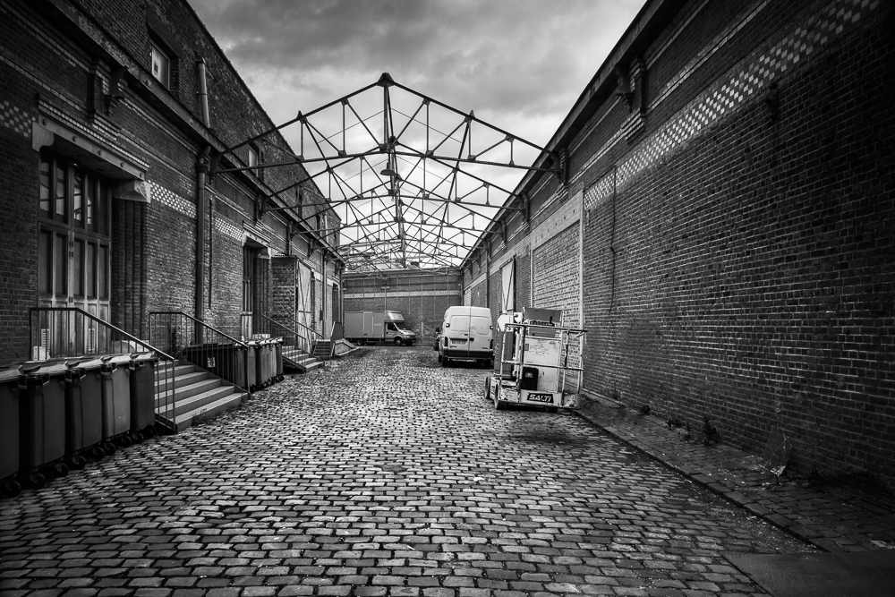RBX-5D-IMG-7323-BW.jpg